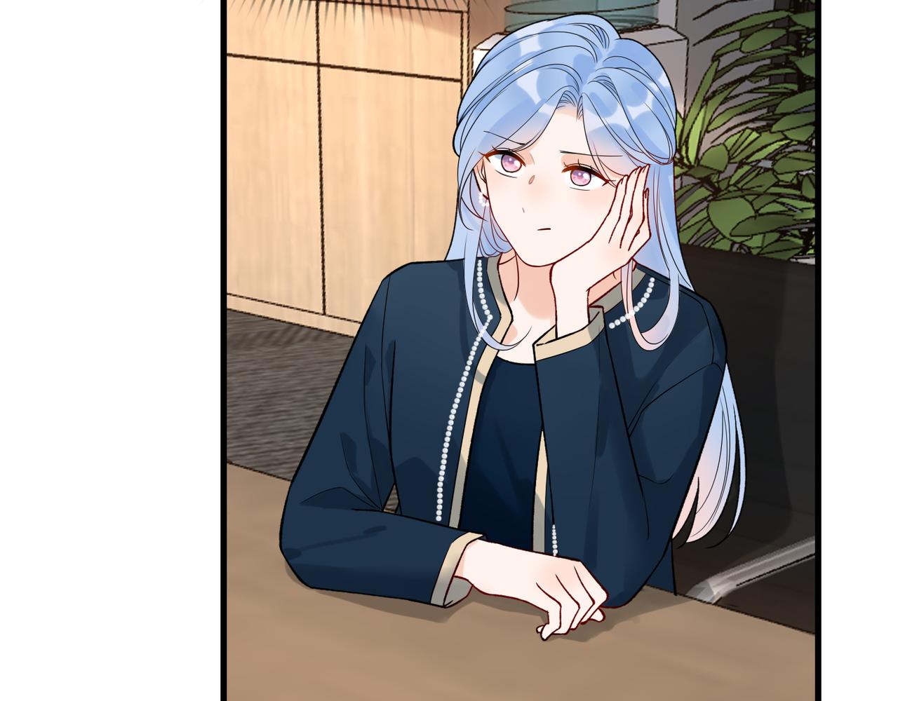 第69话 机会(1/3)-第54话