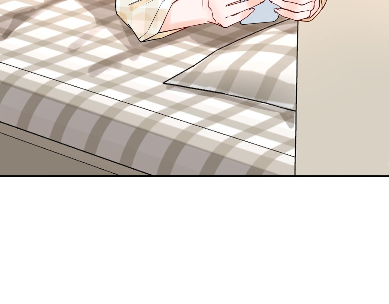 第69话 机会(1/3)-第54话