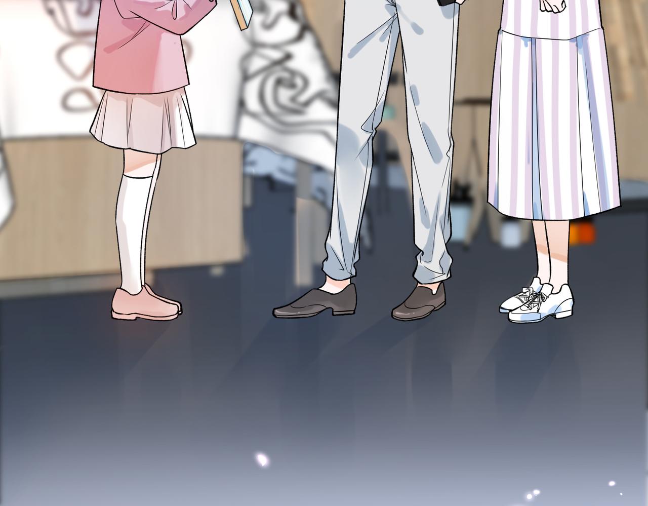 第71话 再遇立宁(1/3)-第56话