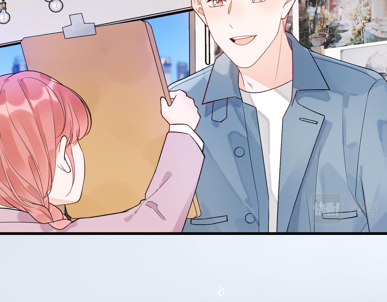 第71话 再遇立宁(1/3)-第56话