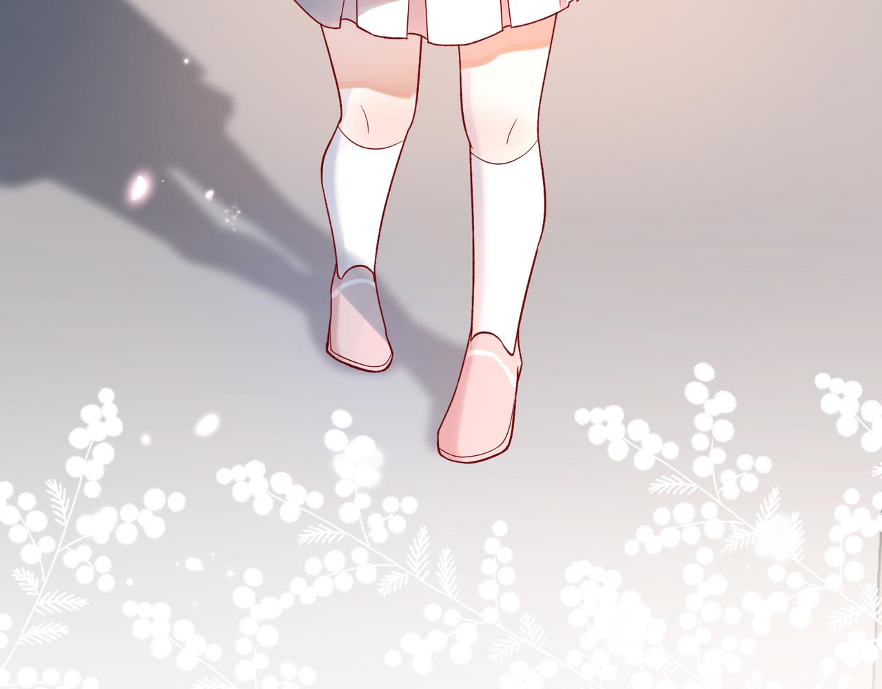 第71话 再遇立宁(1/3)-第56话