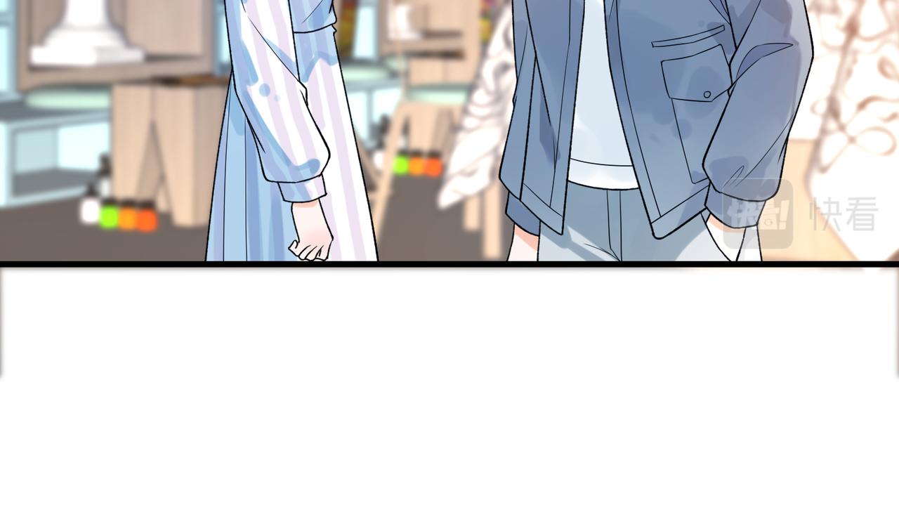 第71话 再遇立宁(1/3)-第56话