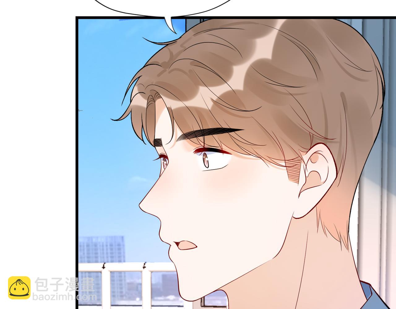 第71话 再遇立宁(1/3)-第56话