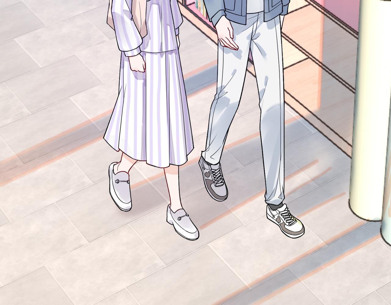 第71话 再遇立宁(1/3)-第56话