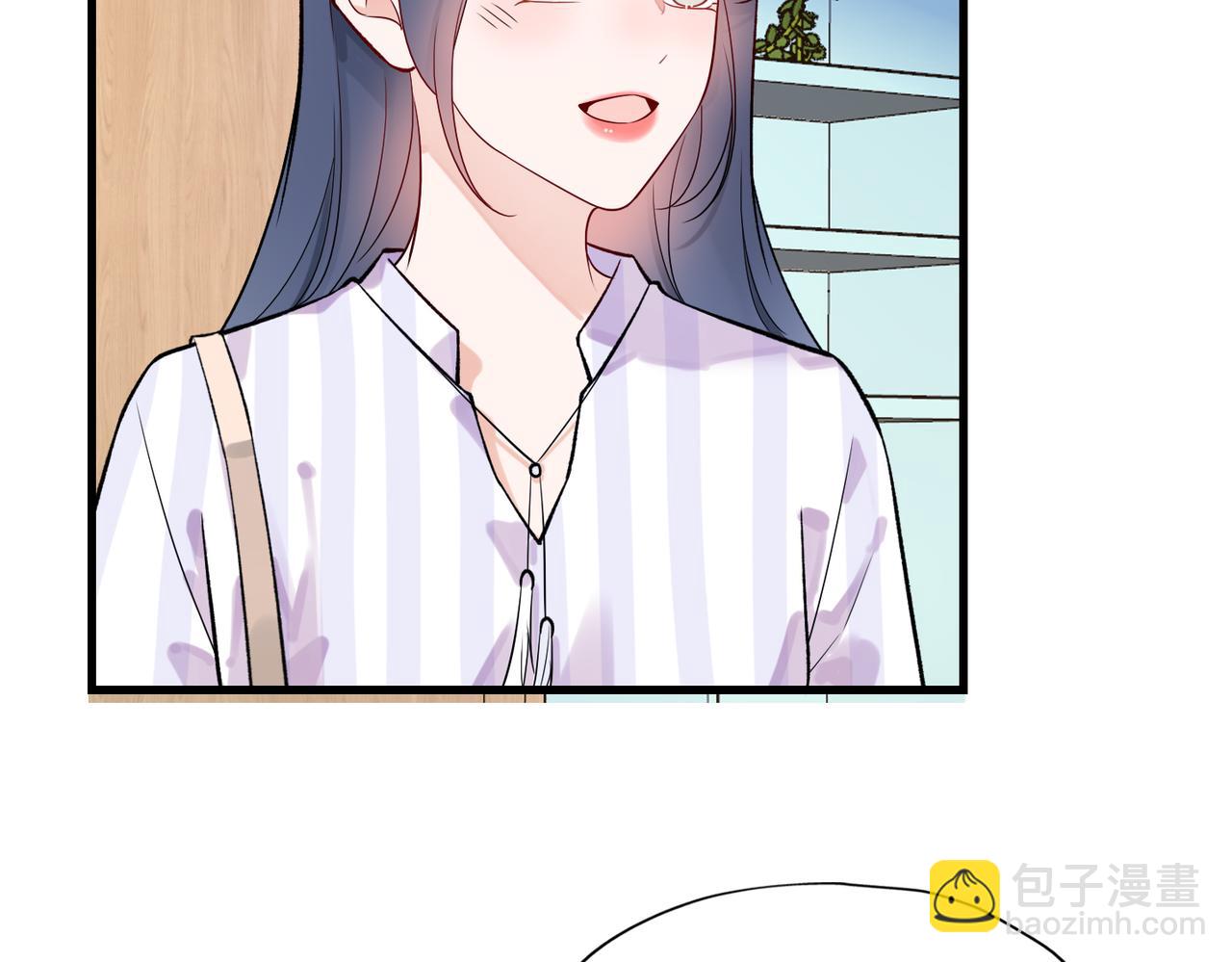 第71话 再遇立宁(1/3)-第56话