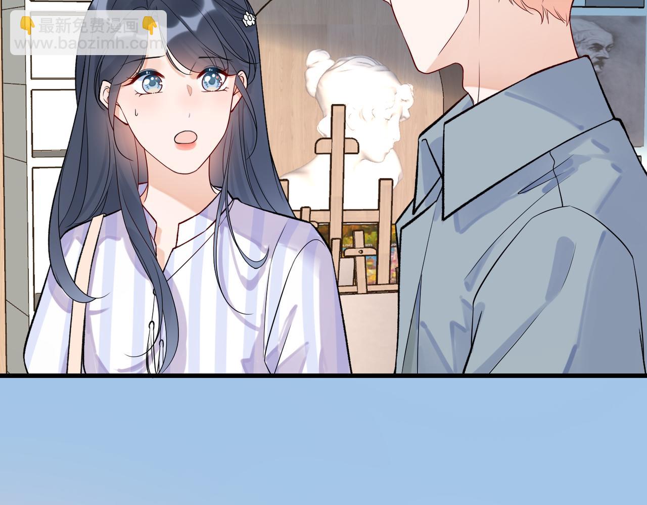 第71话 再遇立宁(1/3)-第56话