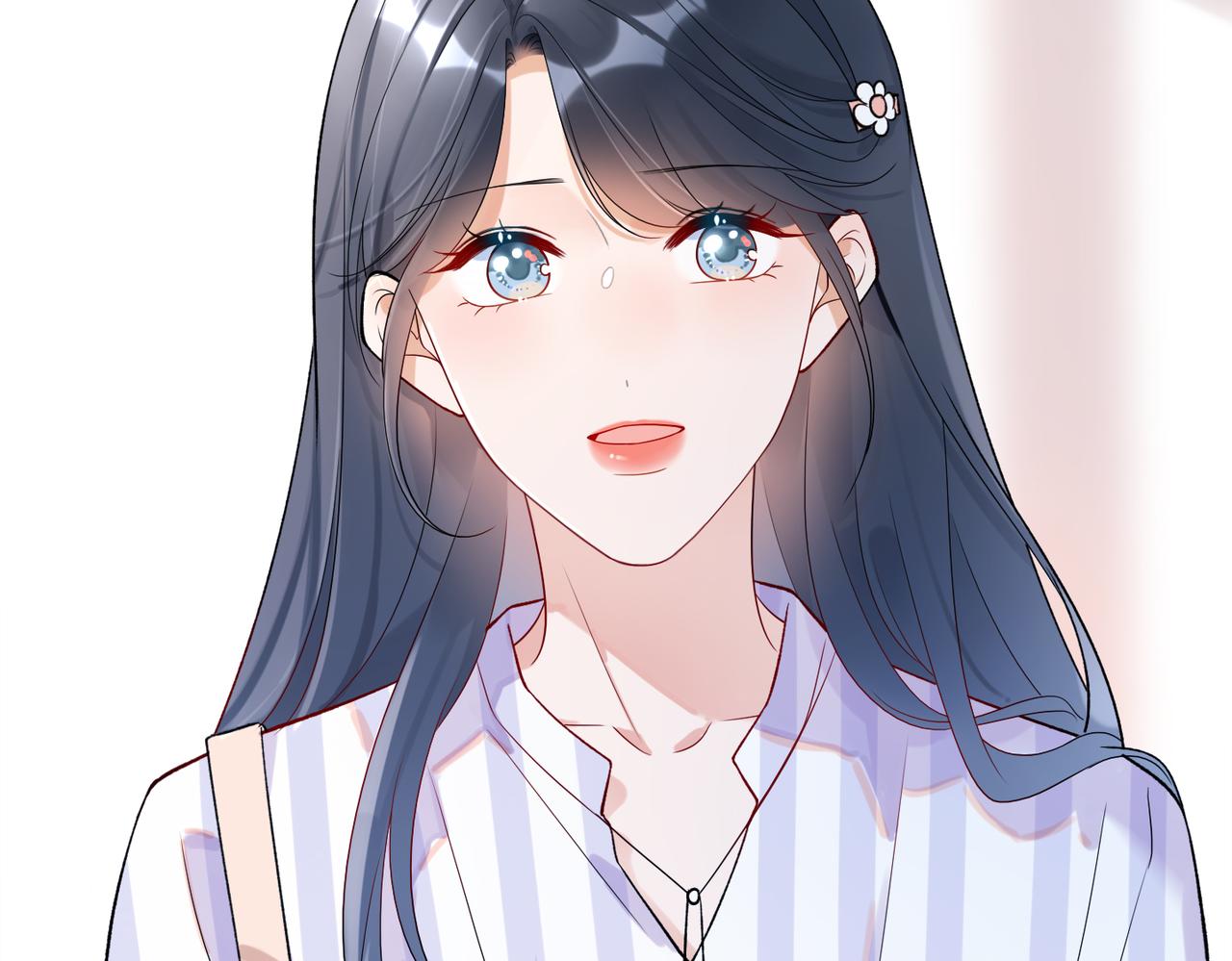 第71话 再遇立宁(1/3)-第56话