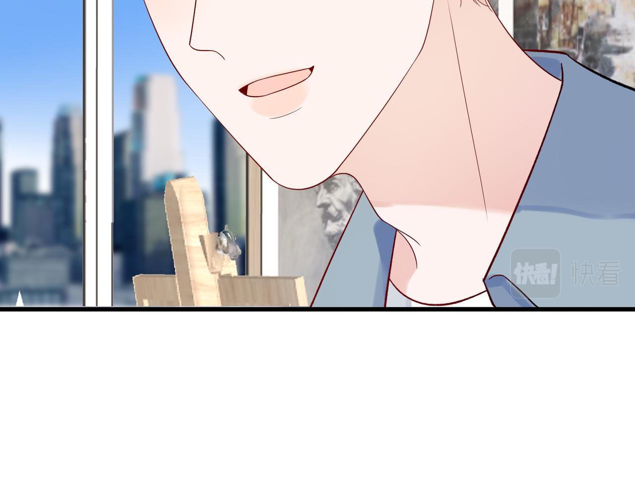 第71话 再遇立宁(1/3)-第56话