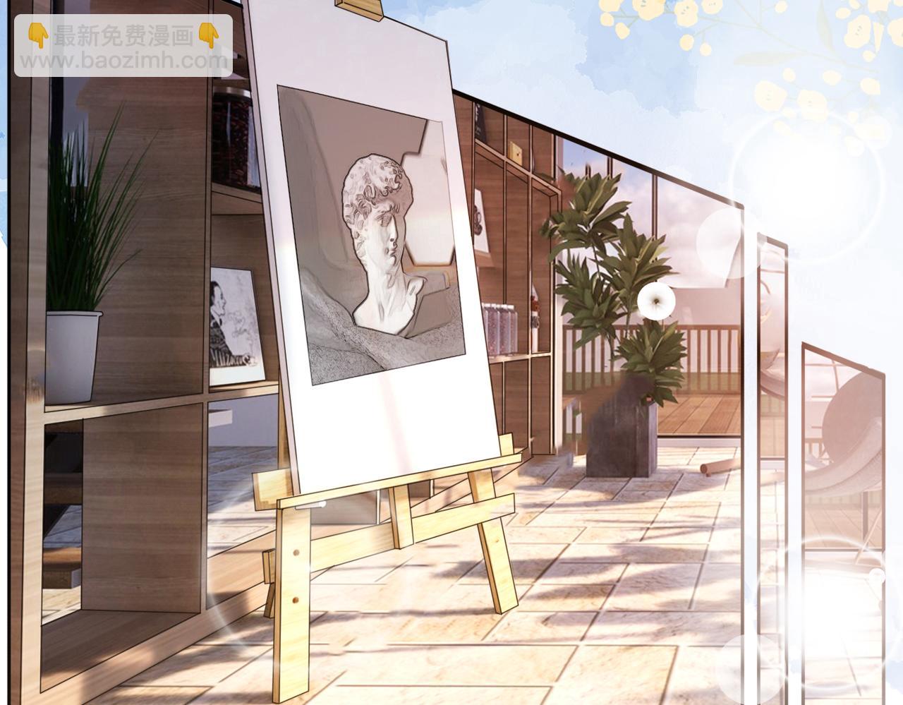 第71话 再遇立宁(1/3)-第56话