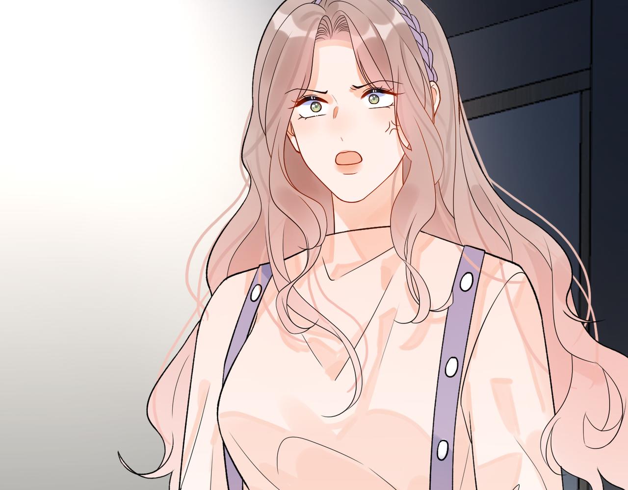 第73话 真相大白(1/3)-第58话