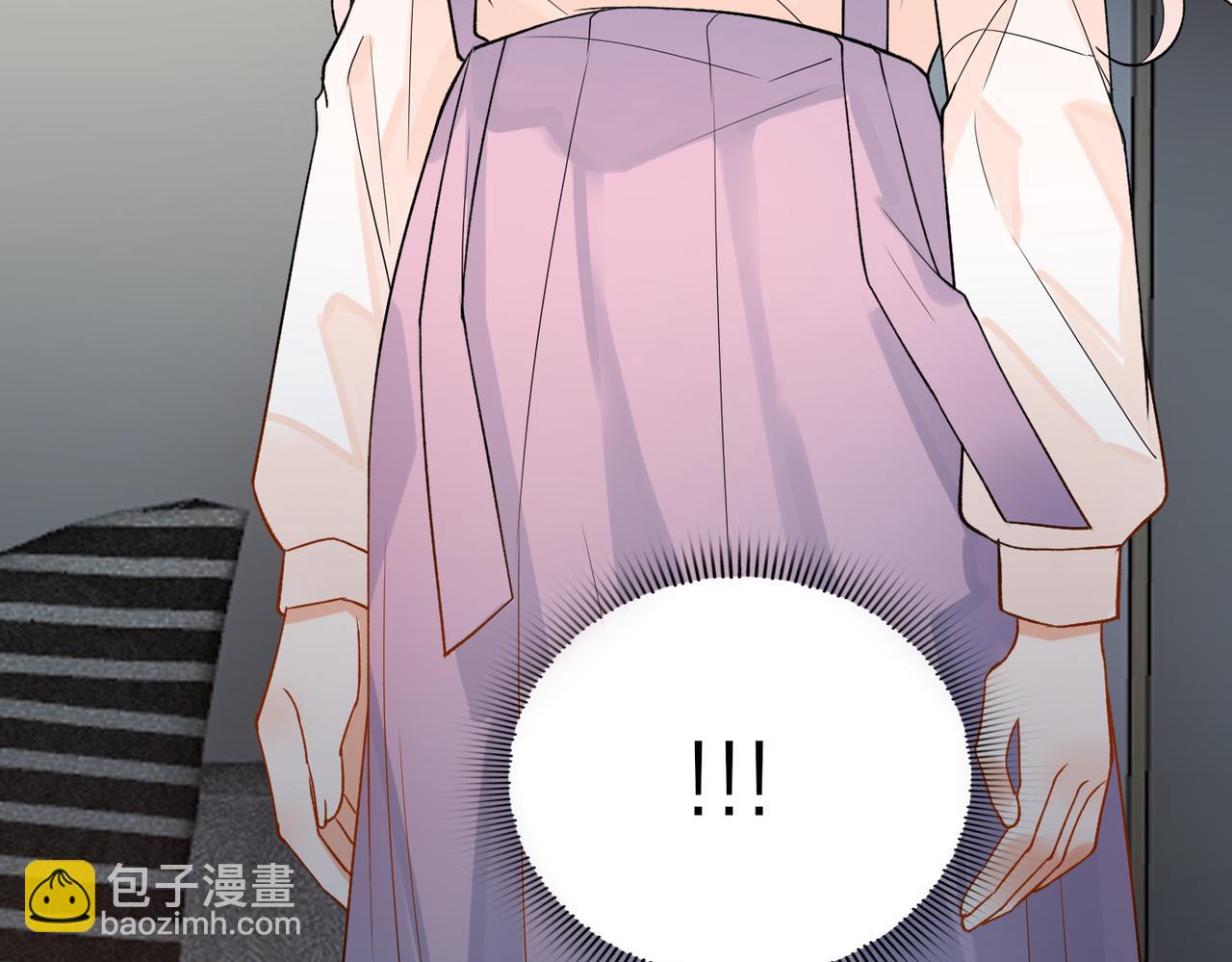 第73话 真相大白(1/3)-第58话