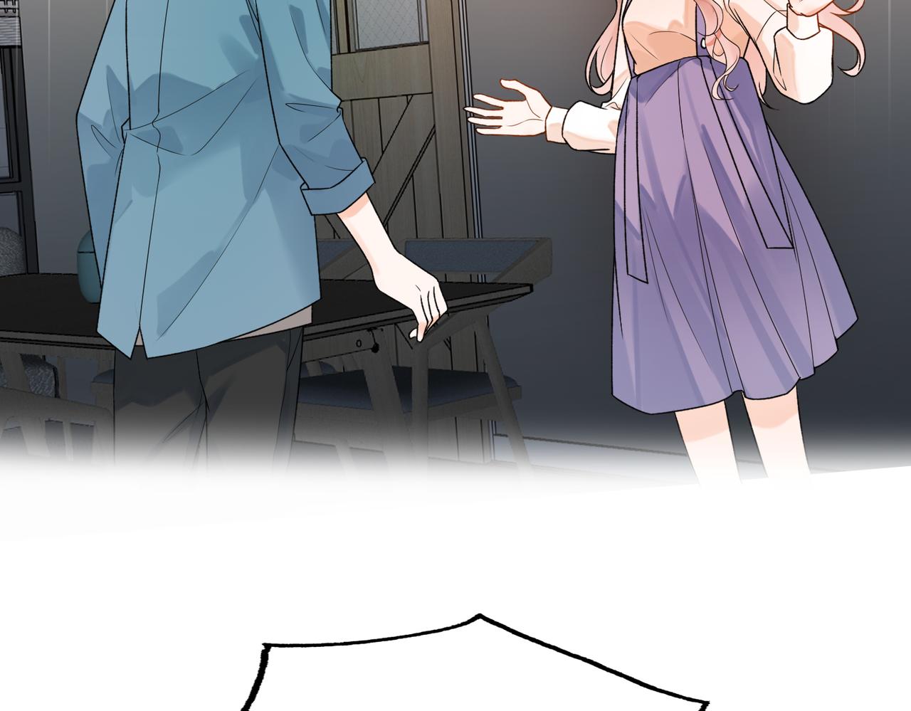 第73话 真相大白(1/3)-第58话