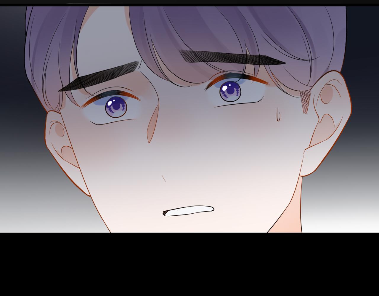 第73话 真相大白(1/3)-第58话