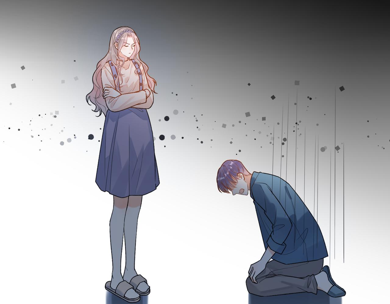 第73话 真相大白(1/3)-第58话