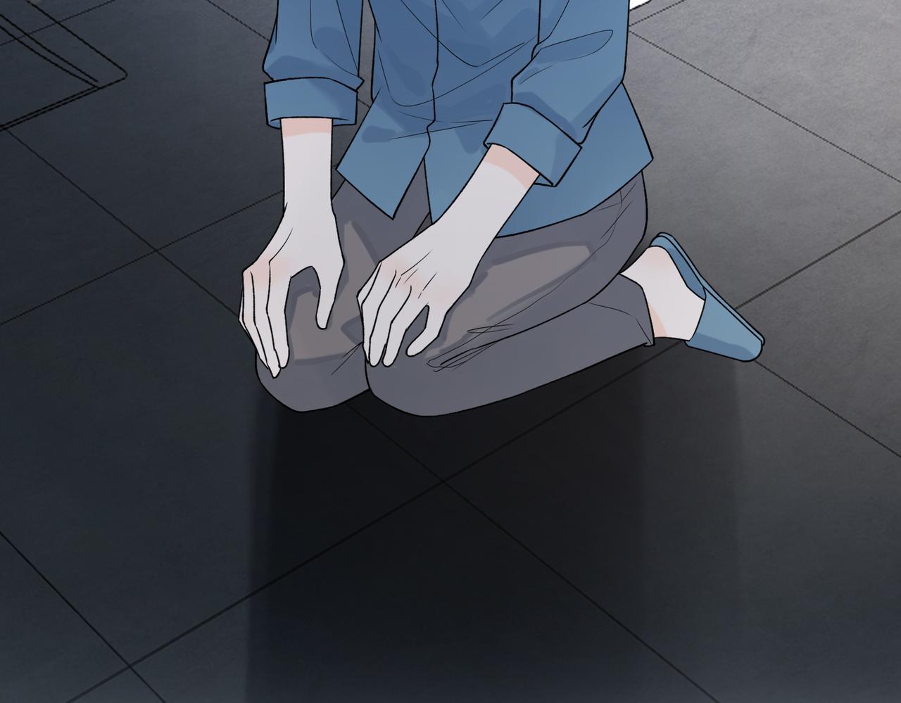 第73话 真相大白(1/3)-第58话