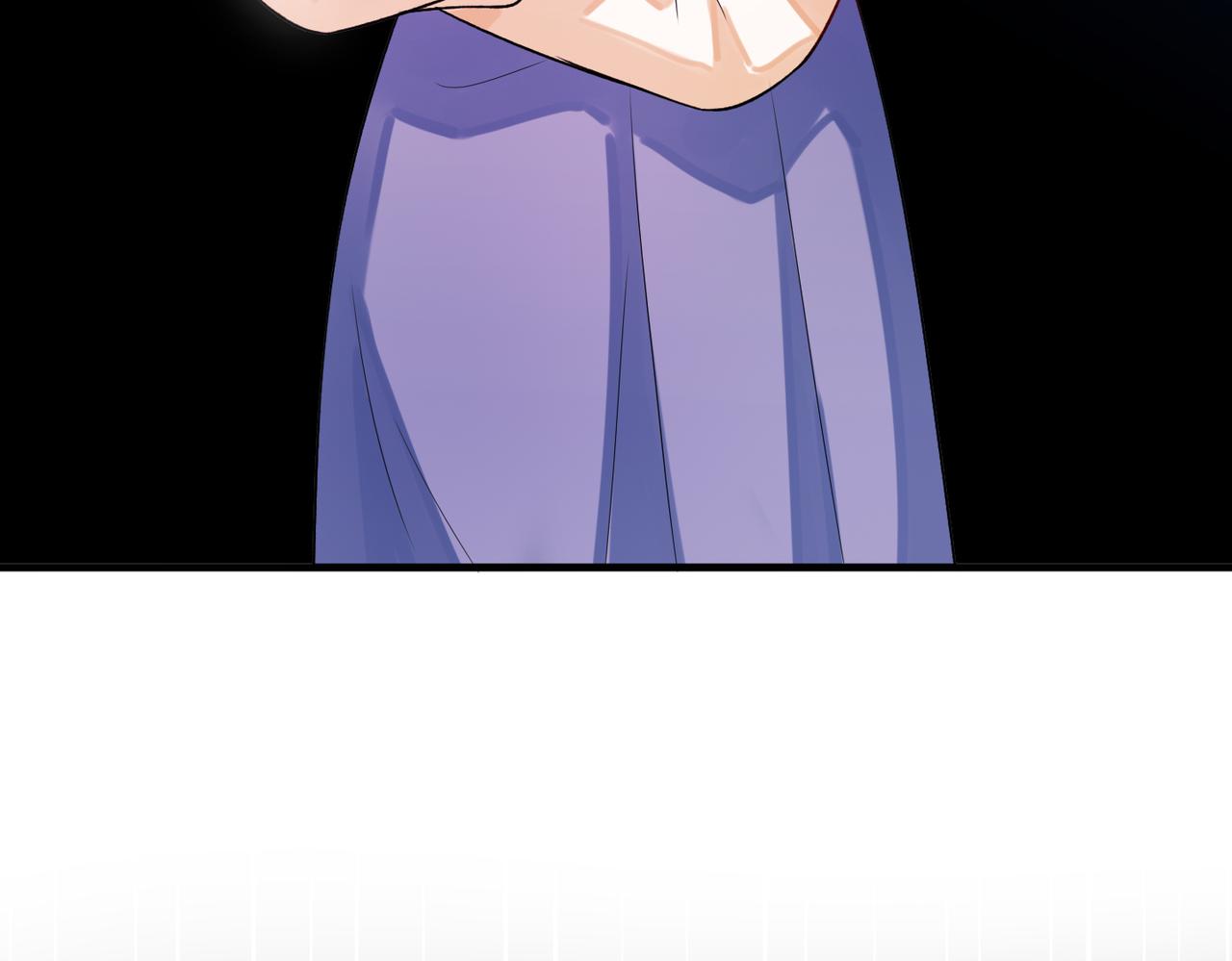 第73话 真相大白(1/3)-第58话