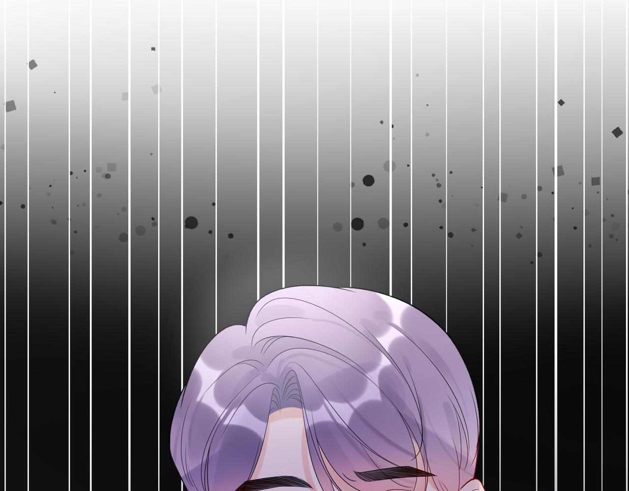 第73话 真相大白(1/3)-第58话