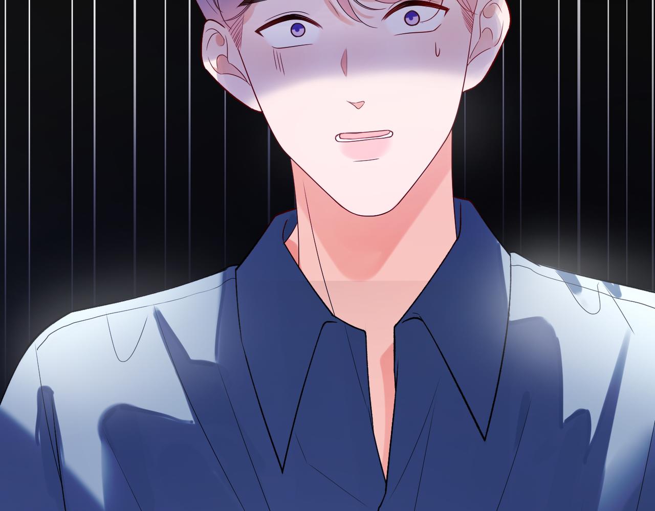 第73话 真相大白(1/3)-第58话