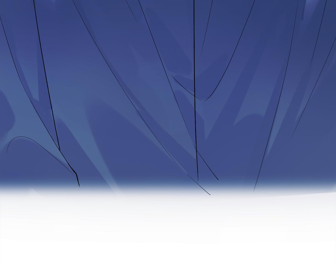 第73话 真相大白(1/3)-第58话