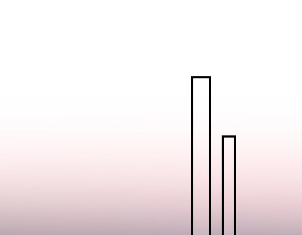 第73话 真相大白(1/3)-第58话