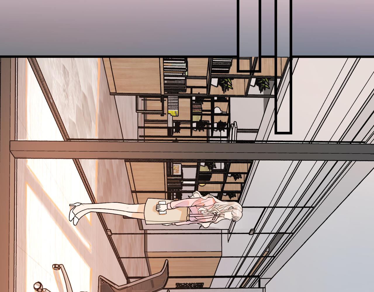 第73话 真相大白(1/3)-第58话