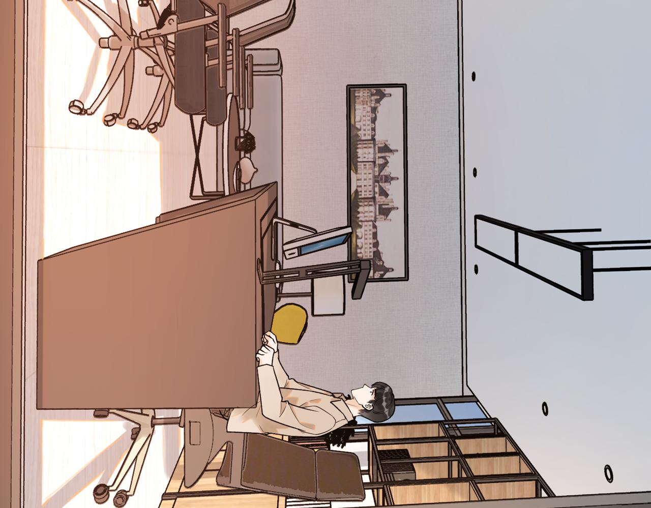 第73话 真相大白(1/3)-第58话