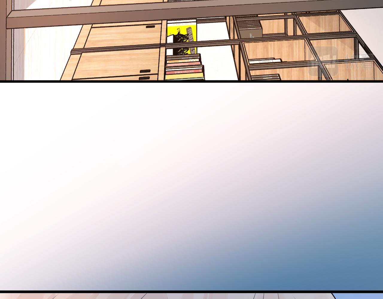 第73话 真相大白(1/3)-第58话