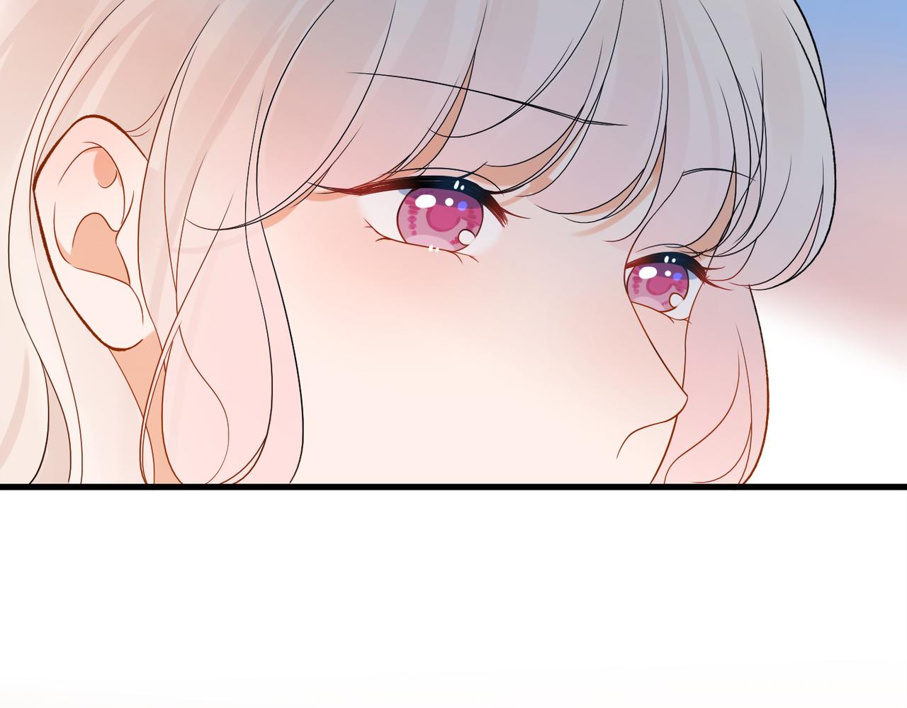 第73话 真相大白(1/3)-第58话