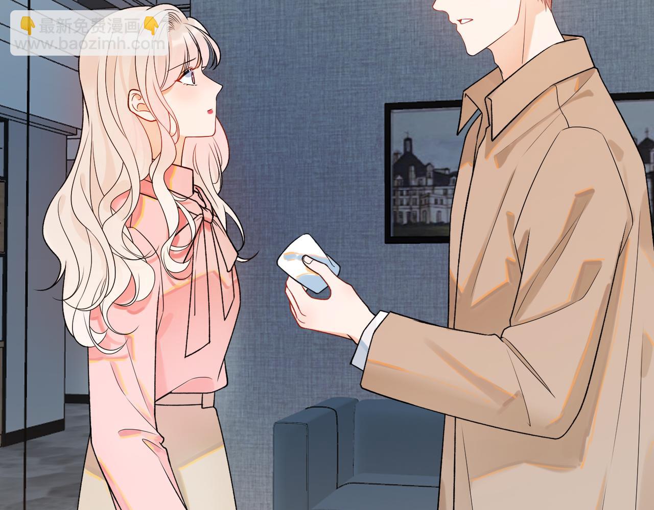 第73话 真相大白(1/3)-第58话