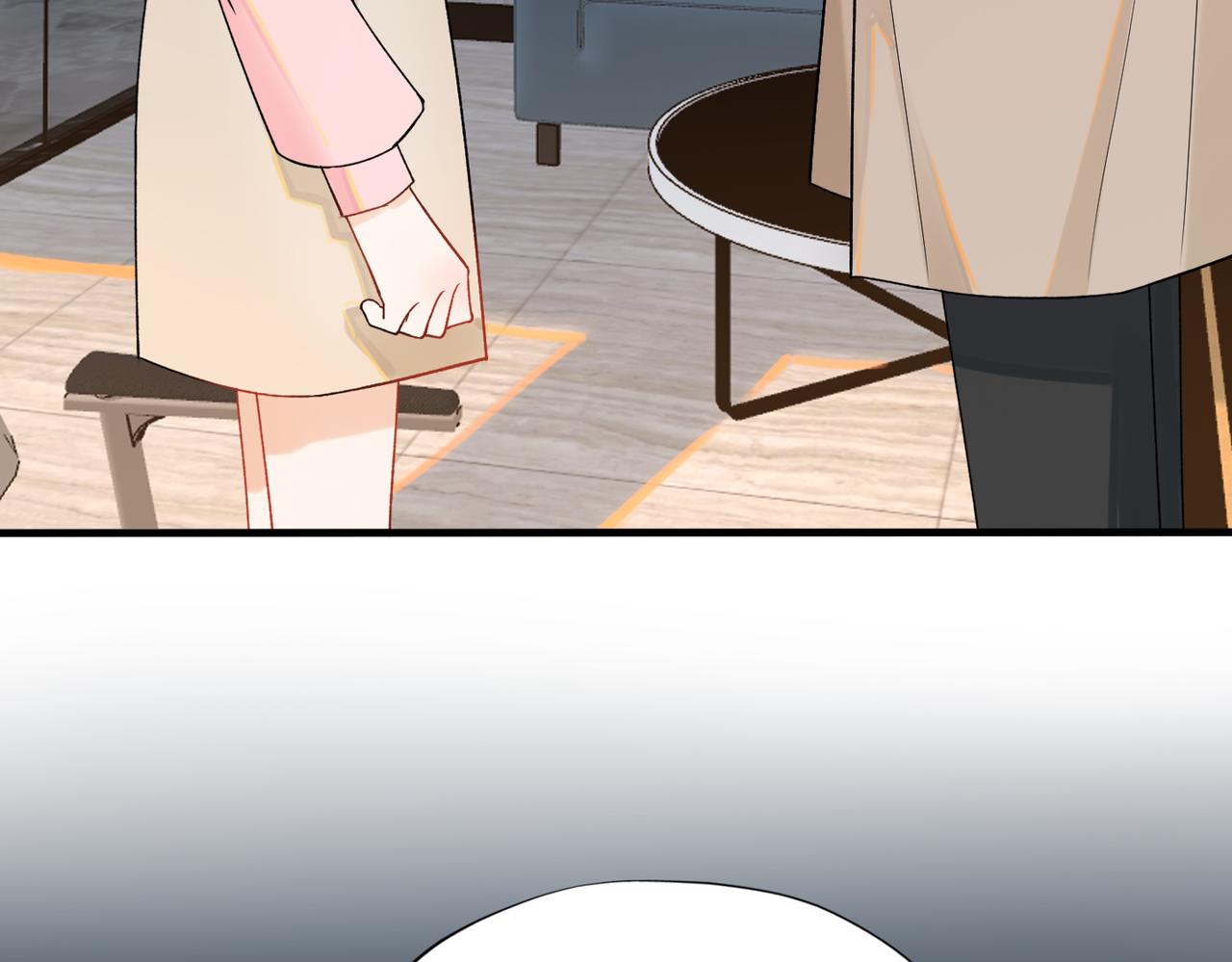 第73话 真相大白(1/3)-第58话