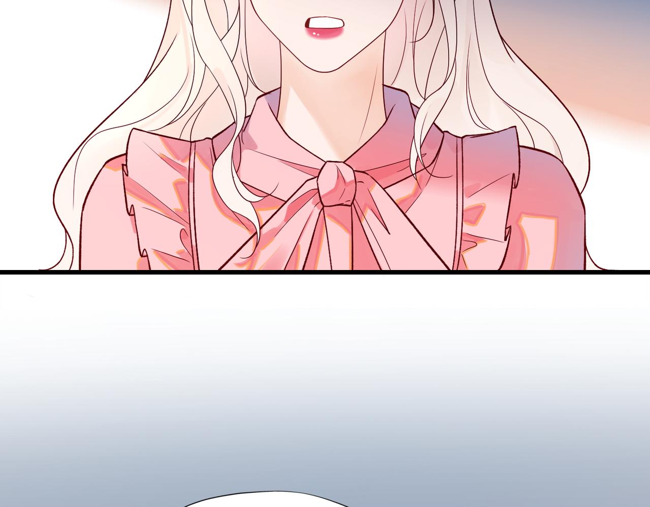 第73话 真相大白(1/3)-第58话