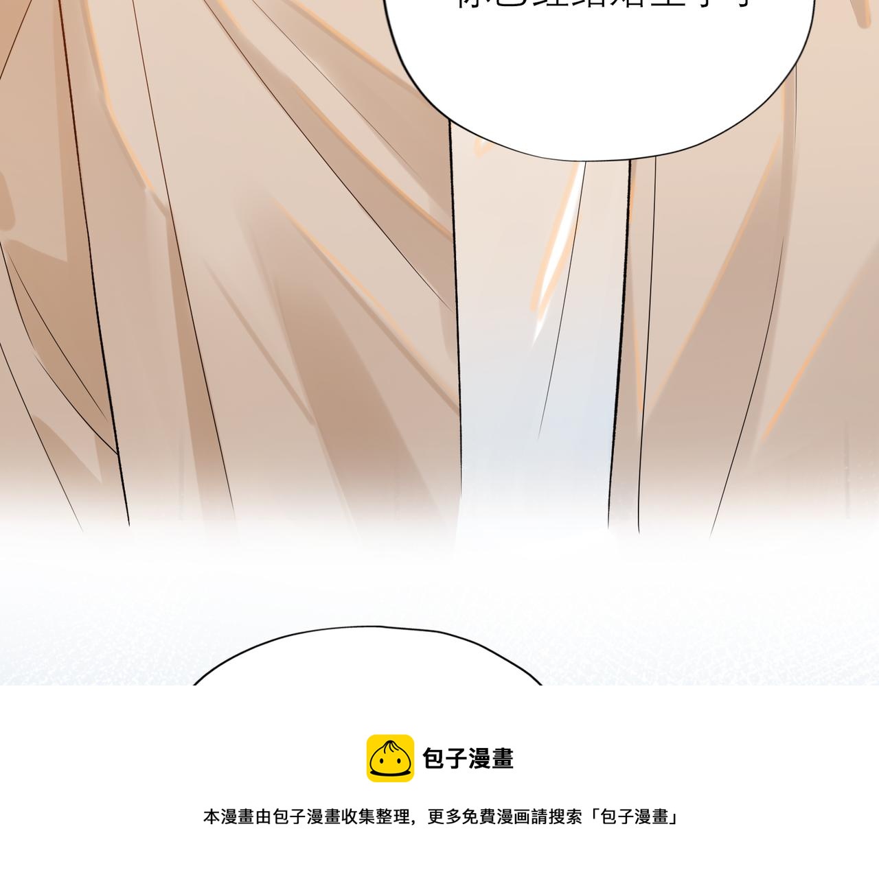 第73话 真相大白(1/3)-第58话