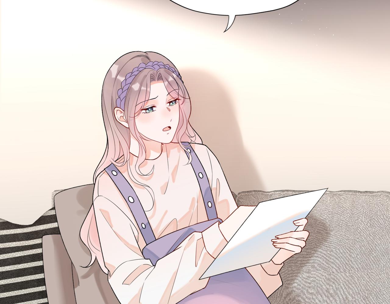 第73话 真相大白(1/3)-第58话