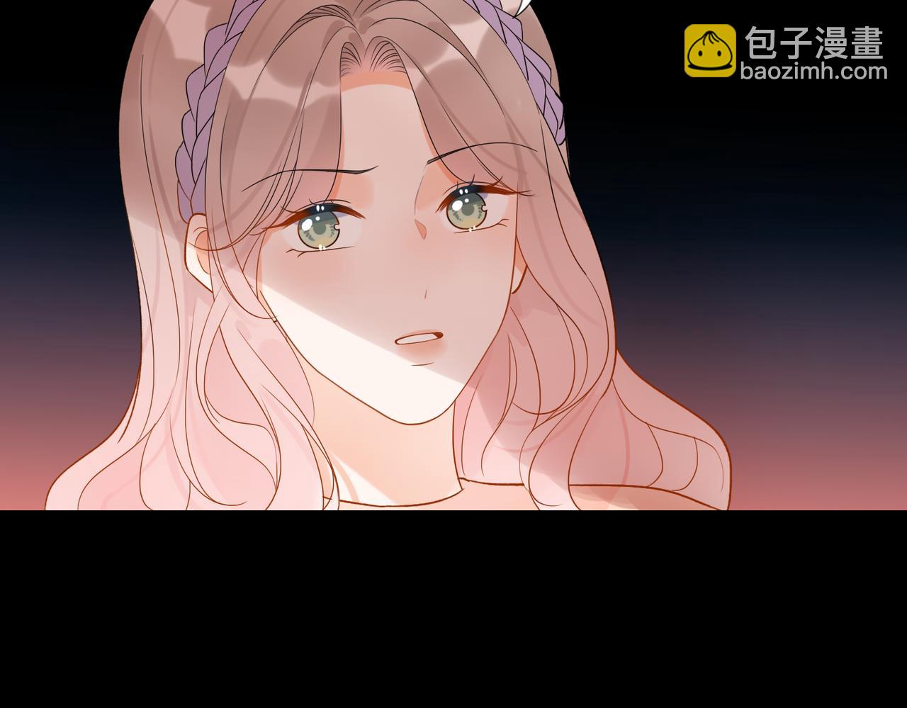 第73话 真相大白(1/3)-第58话