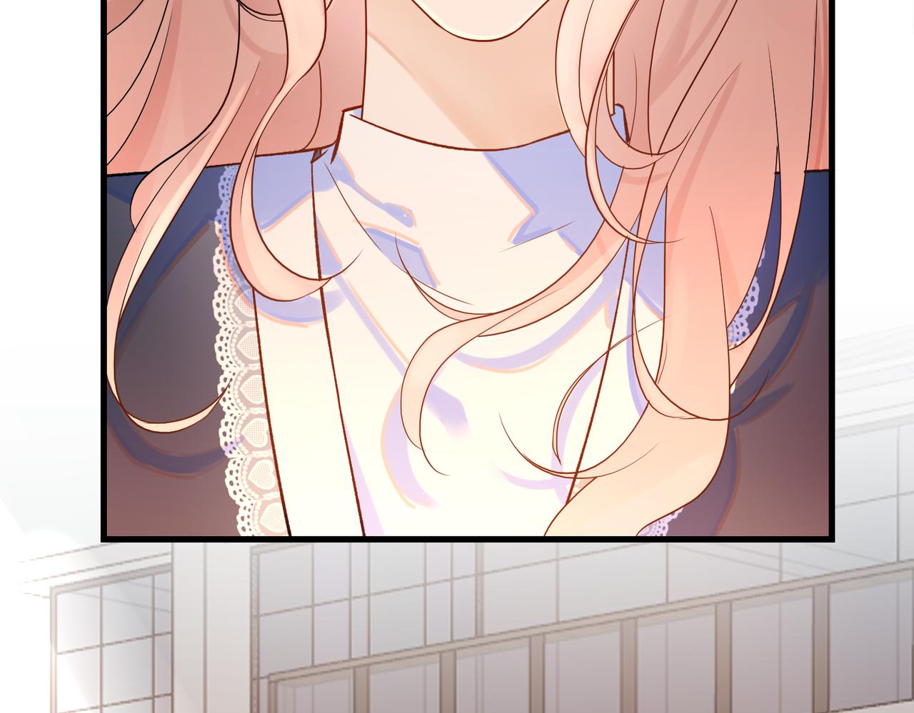 第75话 最后的挽留(1/3)-第60话