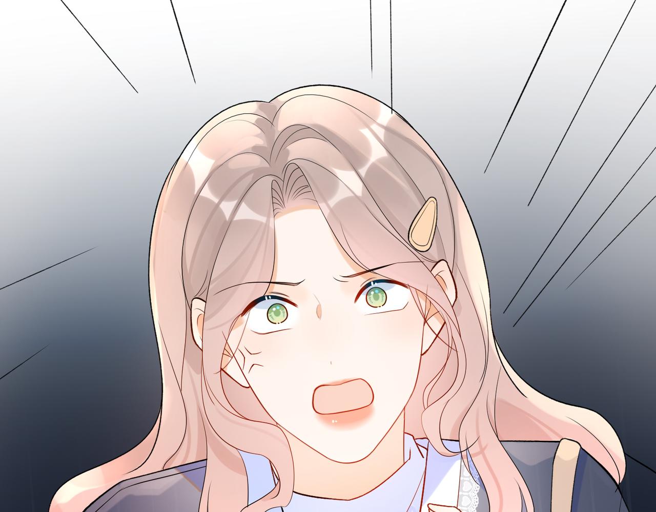 第75话 最后的挽留(1/3)-第60话