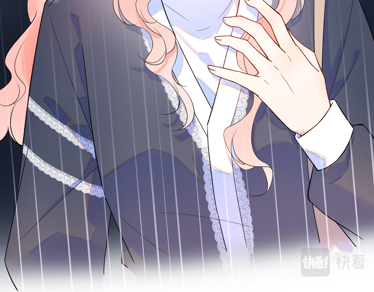 第75话 最后的挽留(1/3)-第60话