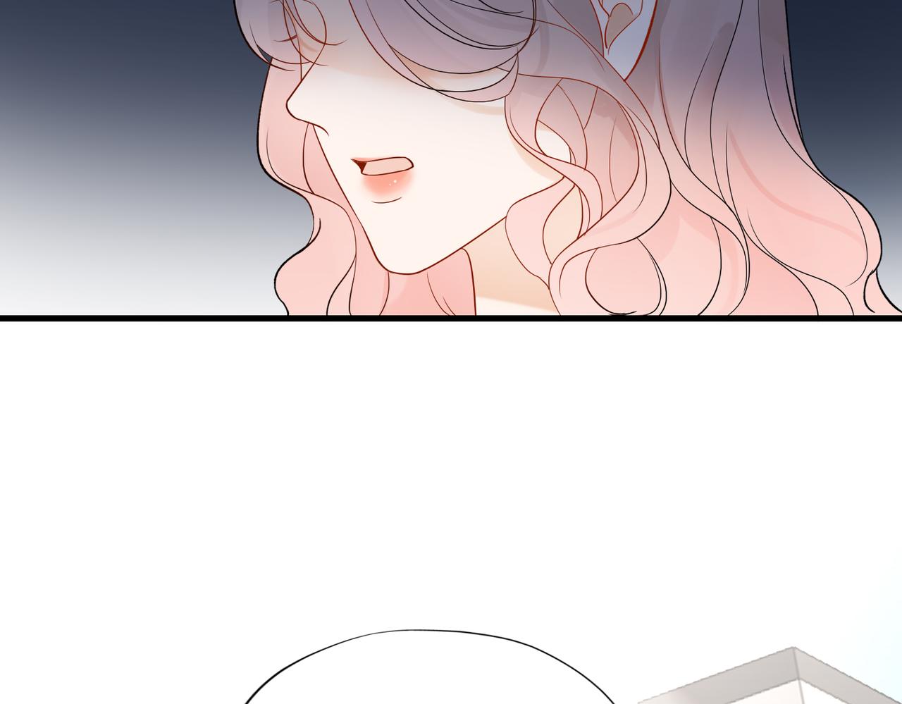 第75话 最后的挽留(1/3)-第60话