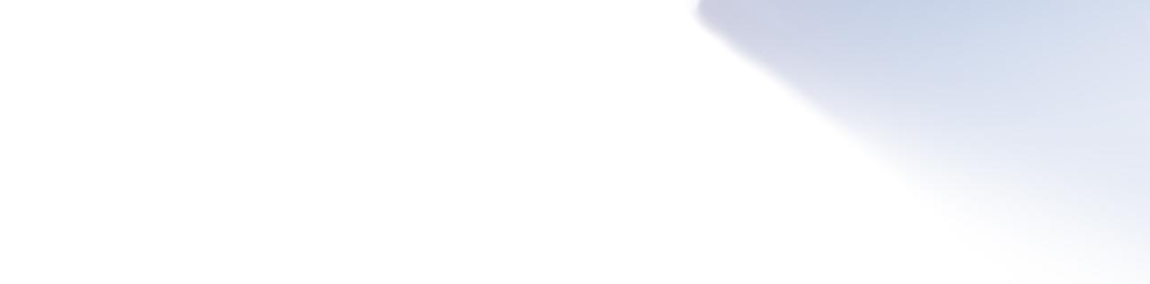 第75话 最后的挽留(1/3)-第60话