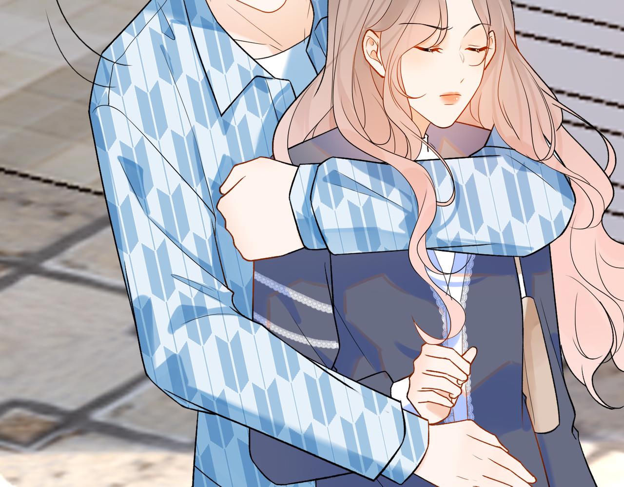 第75话 最后的挽留(1/3)-第60话