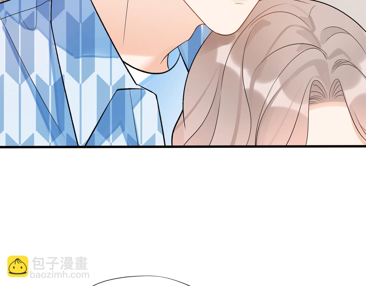 第75话 最后的挽留(1/3)-第60话