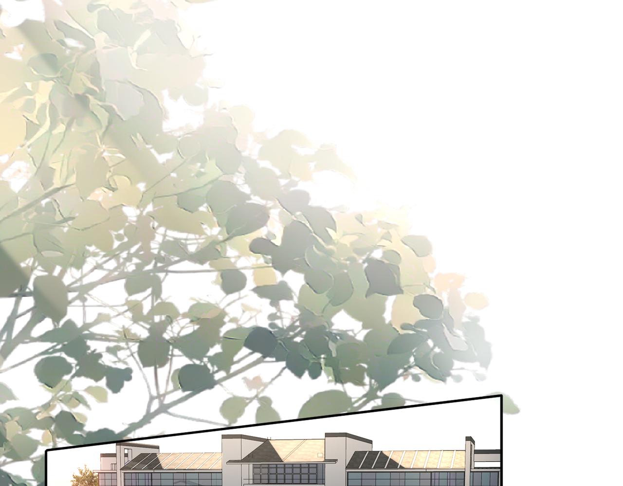 第75话 最后的挽留(1/3)-第60话