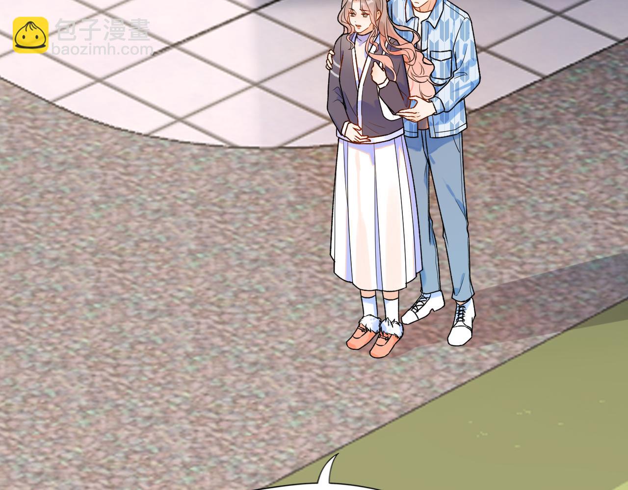 第75话 最后的挽留(1/3)-第60话