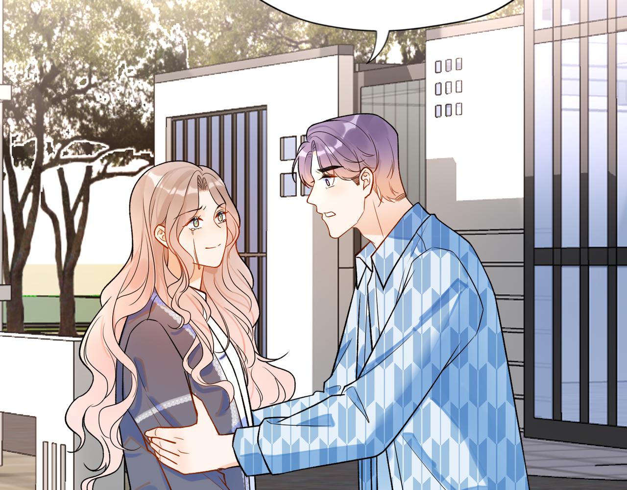 第75话 最后的挽留(1/3)-第60话