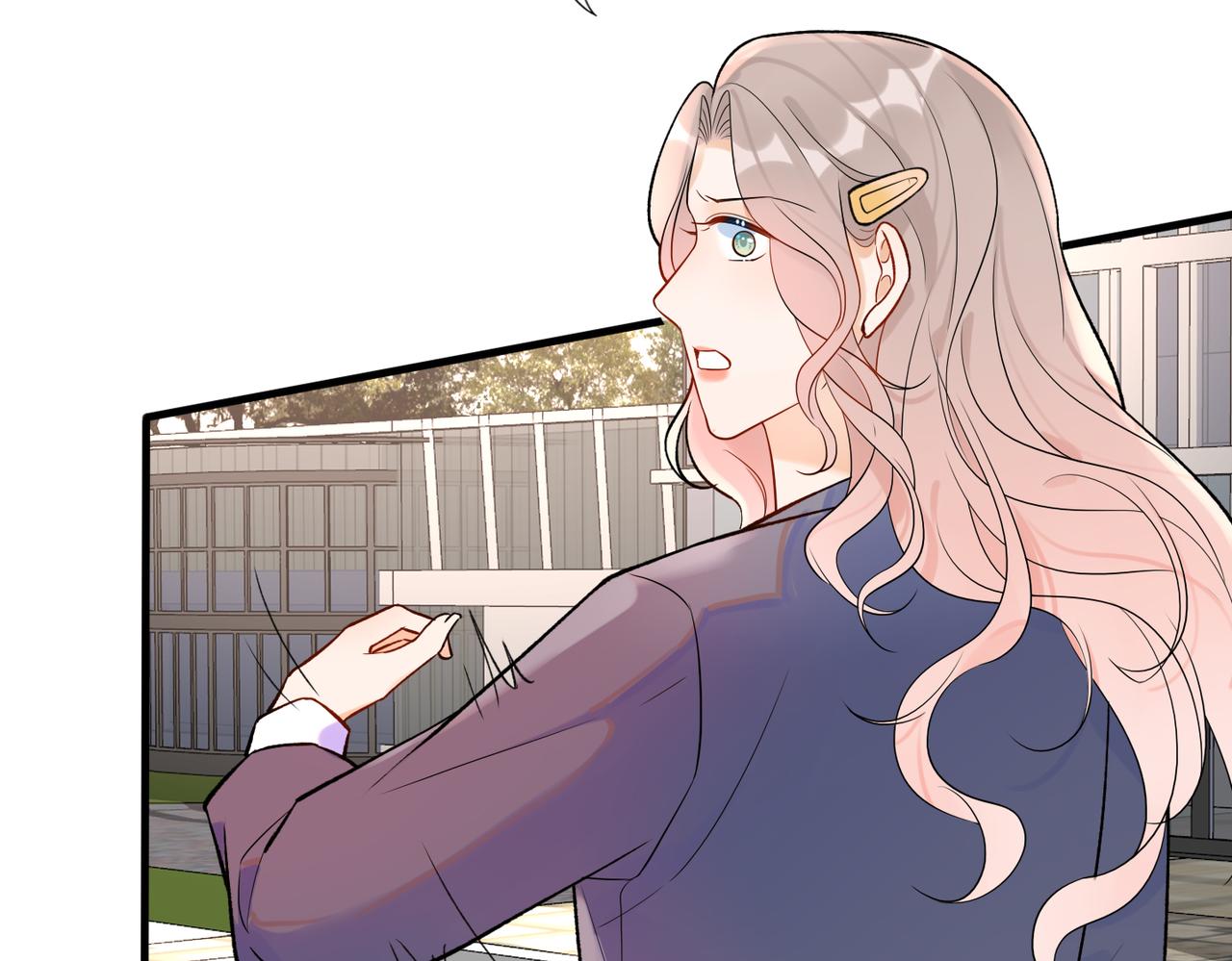 第75话 最后的挽留(1/3)-第60话