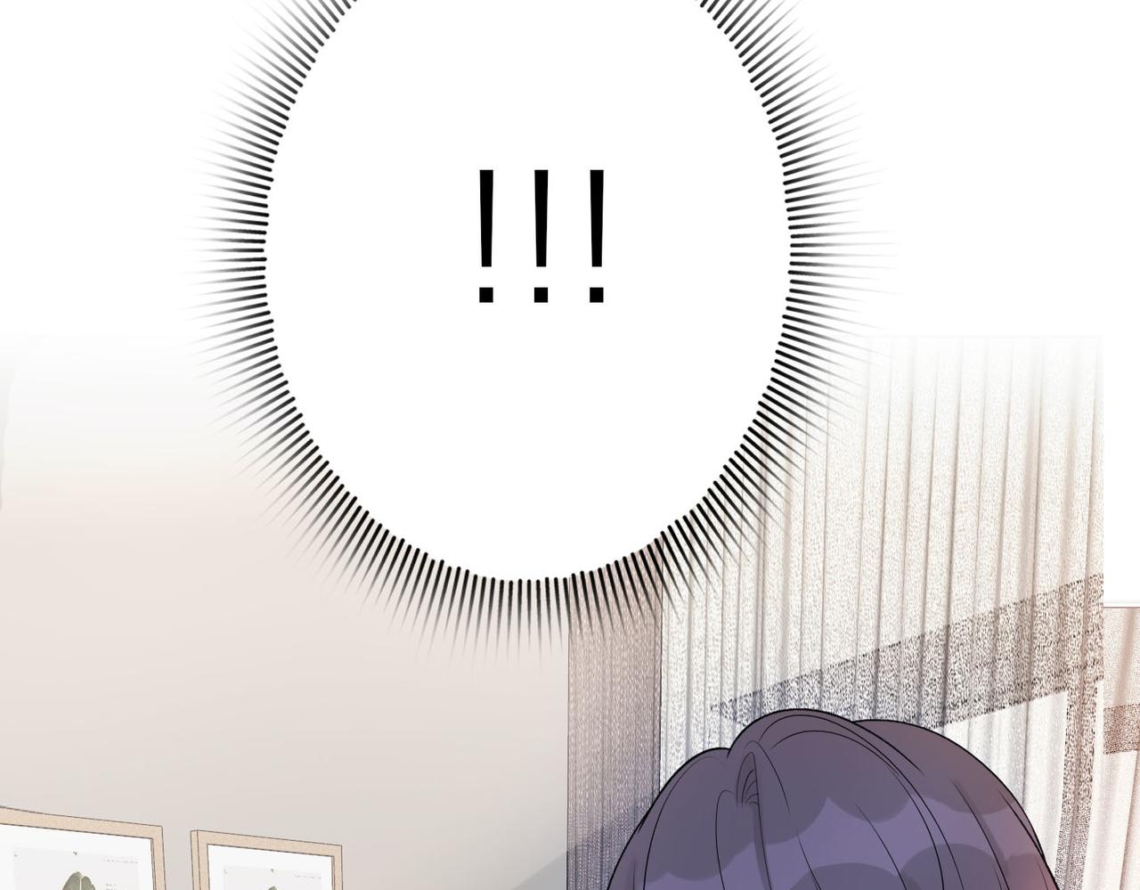 第77话 复仇的种子在心中埋下(1/3)-第62话