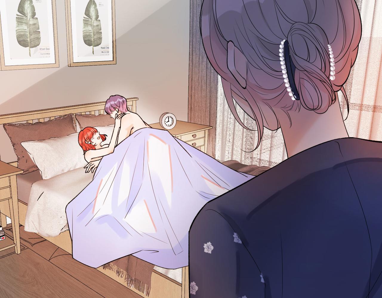 第77话 复仇的种子在心中埋下(1/3)-第62话