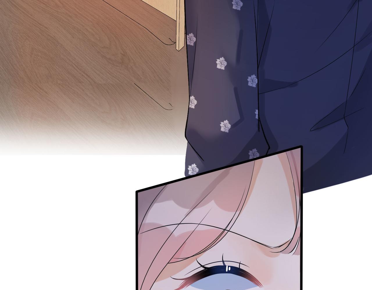 第77话 复仇的种子在心中埋下(1/3)-第62话