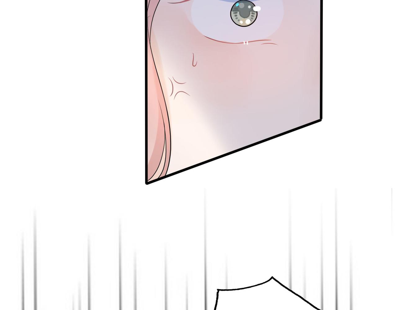 第77话 复仇的种子在心中埋下(1/3)-第62话