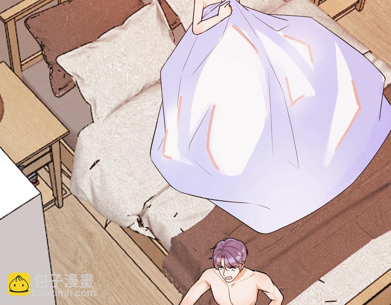 第77话 复仇的种子在心中埋下(1/3)-第62话